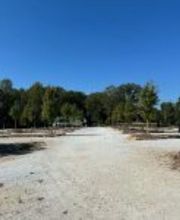 Basecamp RV Park Jocassee image 5