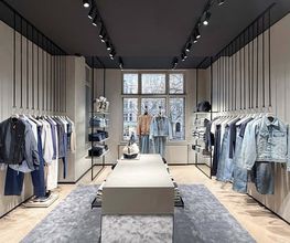 Emporio Armani Bild 5