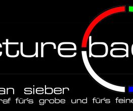 Fotostudio Picturebaer Bild 1