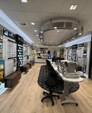 Eye Wish Opticiens Rosmalen afbeelding 2