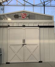 Tractor Supply Co. image 2