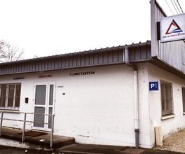 Jules Cunin Vittel image 4