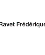 Frédérique Ravet image 5