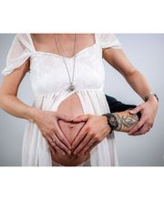 Estelle Photo image 6