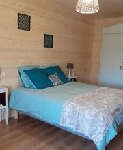 LES TROIS CHARMES image 4