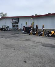 Tractor Supply Co. image 1