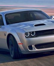 Walt's Live Oak Chrysler Dodge Jeep Ram image 5
