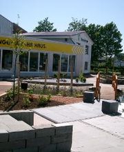 Linnenbecker Rinteln Bild 12