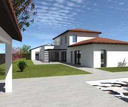 NbO Architecture image 11