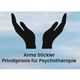 Anna Stickler Praxis für Psychotherapie und Allgemeinmedizin