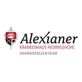 Darmkrebszentrum