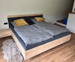 Kraus Michael Schreinerei Bild 8