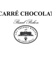 Carré Chocolat image 5