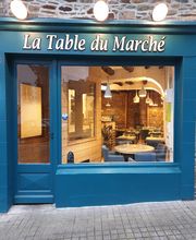 La Table du Marché image 5