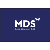 MDS GmbH Neutrale Versicherungs- und Kreditberatung