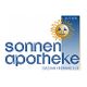 Logo der Sonnen-Apotheke