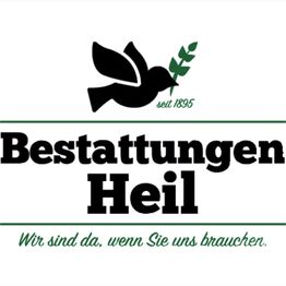 Bestattungen Heil