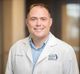 Jed Grisel, MD