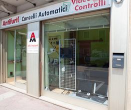 Gallery Cliente