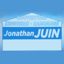 Juin Jonathan