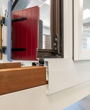 Gilles Menuiseries Fermetures image 4