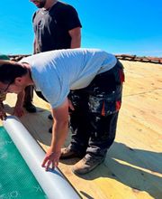 LES ARTISANS COUVREURS DU 17 image 7