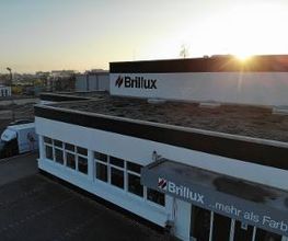 Brillux Bild 6