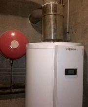 Benedetti Stéphane SARL image 2