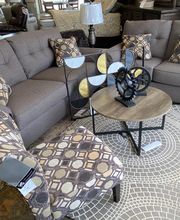 Spiller Furniture & Mattress image 17