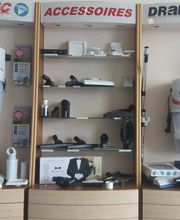 Drainvac D'ambrosi image 4