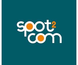 Spot 2 Com image 1