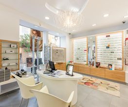 Optique Vuitton image 5