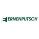 Rudolf Ernenputsch GmbH & Co.KG
