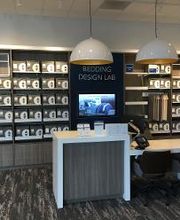 Sleep Number Mattress Store image 2