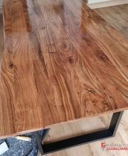 IG Raumausstatter Bild 3