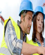 Agera Assurances image 5