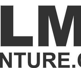 L.M. Aventure image 1