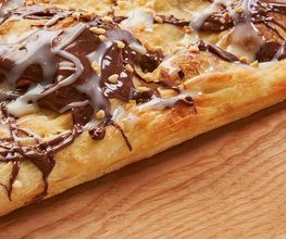 Alice Pizza immagine 17