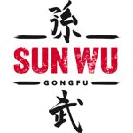 SUN WU Zürich