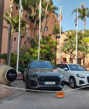 SIXT - Estepona imagen 4