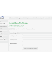 phonea Telefonservice und Sekretariatsservice Gummersbach und Kreus GbR Bild 14