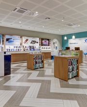 BOUYGUES TELECOM CC LONS LE SAUNIER image 2