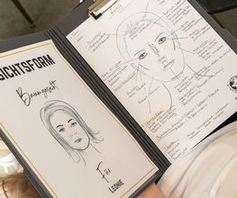 CODES OF LIFE® by Dominique Alldis | FaceReading | Human Design | Mindset & Energetik Bild 8