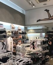 Calzedonia immagine 1