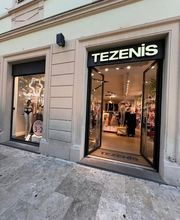 Tezenis immagine 1