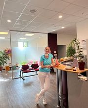 Zahnarztpraxis Angela Forneck Bild 3