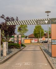 McDonald's Bild 3