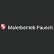Pausch Malerbetrieb GmbH