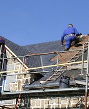 A.T.M CONSTRUCTIONS image 3