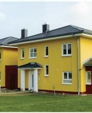 Malerforum HMD GmbH Bild 2
